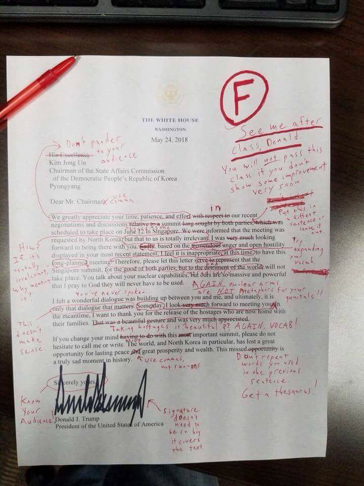 letter.jpg