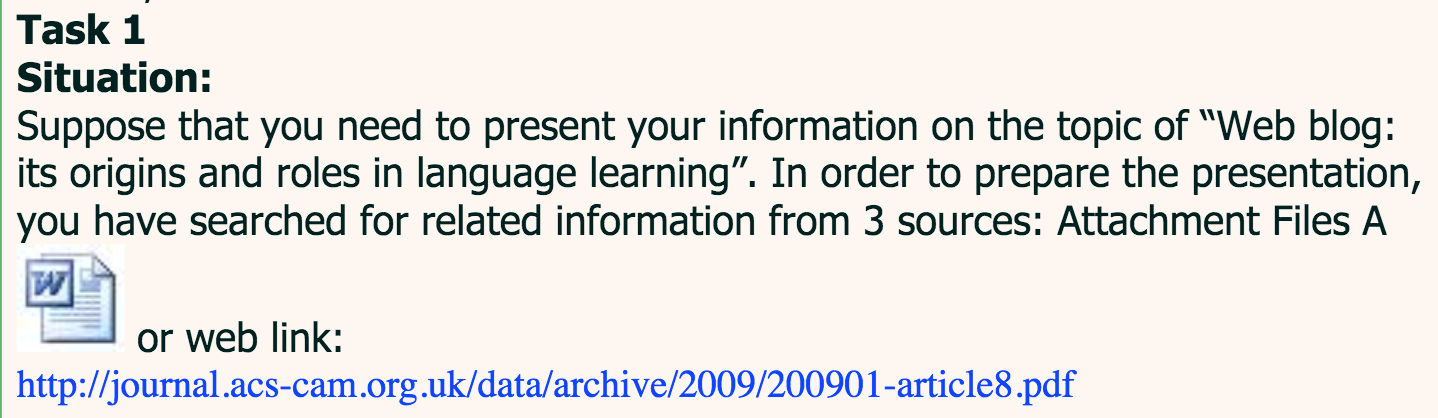 Screen Shot 2561-11-29 at 22.47.33.png